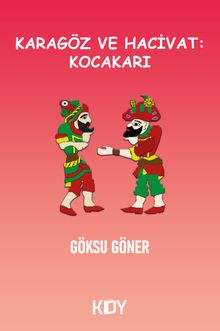 Karagöz ve Hacivat: Kocakarı 
