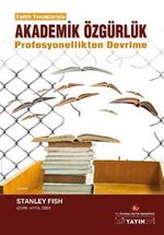 Akademik Özgürlük