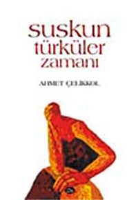 Suskun Türküler Zamanı