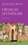 Orta&ccedil;ağ Seyyahları