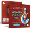 Sorularla Doğanın Keşfi