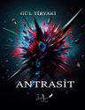 Antrasit