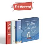 Bir Adım Daha Yakın
