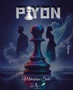 Piyon