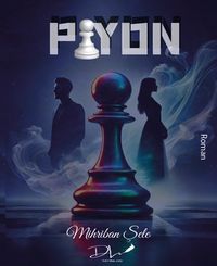 Piyon