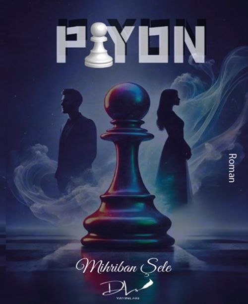 Piyon