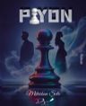 Piyon
