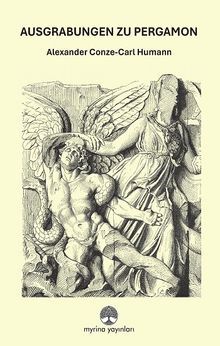 Ausgrabungen Zu Pergamon