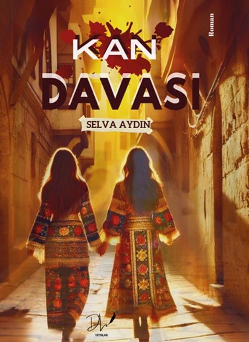 Kan Davası