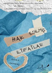 Hak Edilmiş İltifatlar