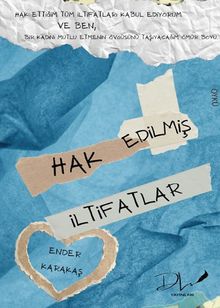 Hak Edilmiş İltifatlar