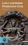 Hinduizm'e Giriş