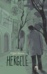 Hergele