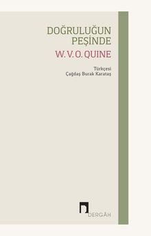 Doğruluğun Peşinde