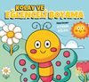 Kolay ve Eğlenceli Boyama
