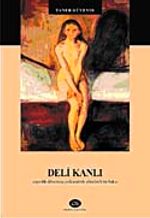 Delikanlı