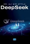 DeepSeek
