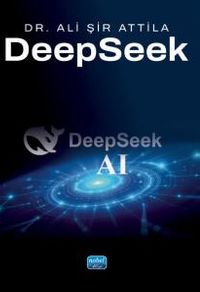 DeepSeek