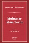 Muhtasar İslam Tarihi