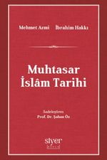 Muhtasar İslam Tarihi