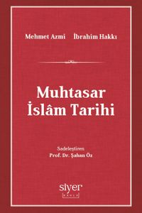 Muhtasar İslam Tarihi