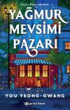 Yağmur Mevsimi Pazarı