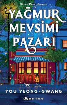 Yağmur Mevsimi Pazarı