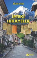 İpteki Hikayeler