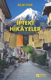 İpteki Hikayeler