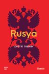 Rusya