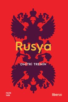 Rusya