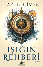 Işığın  Rehberi