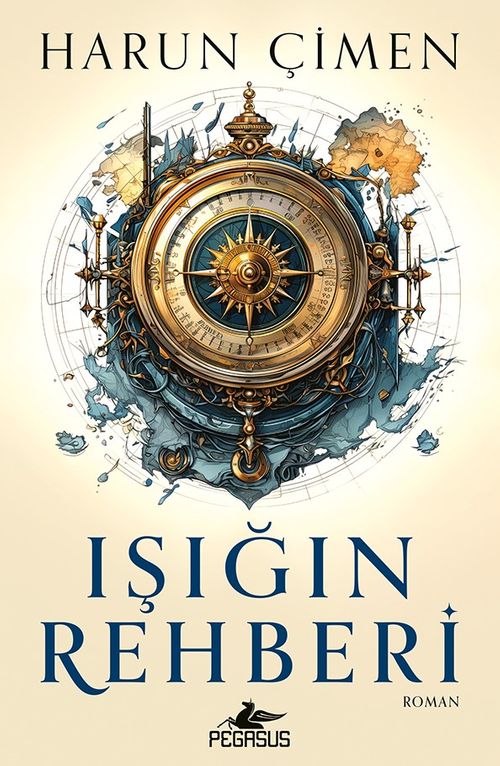 Işığın  Rehberi