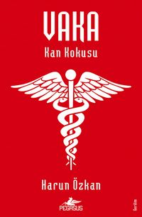Vaka: Kan Kokusu