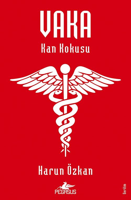Vaka: Kan Kokusu