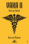 Vaka II: Hesap G&uuml;n&uuml;
