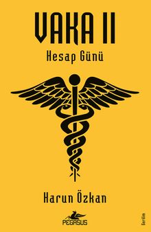 Vaka II:  Hesap Günü