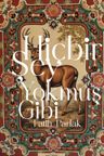 Hiçbir Şey Yokmuş Gibi