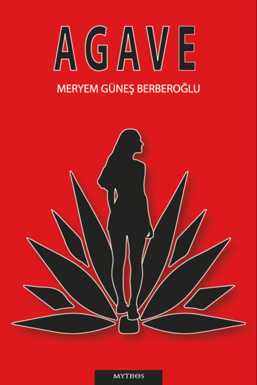 Agave