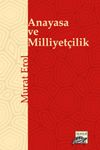 Anayasa ve Milliyet&ccedil;ilik