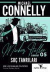 Su&ccedil; Tanrıları / Mickey Haller Serisi