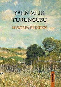 Yalnızlık Turuncusu