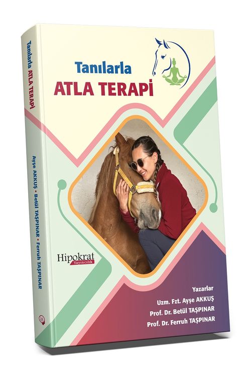 Tanılarla Atla Terapi
