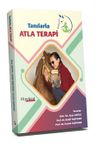 Tanılarla Atla Terapi