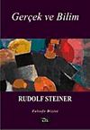 Ger&ccedil;ek ve Bilim