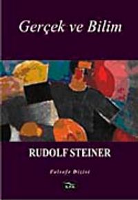 Gerçek ve Bilim