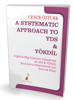 A Systematic Approach to YDS-YÖKDİL