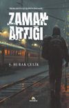 Zaman Artığı