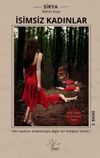 İsimsiz Kadınlar