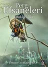 Perg Efsaneleri 3 / Bataklık Ülke